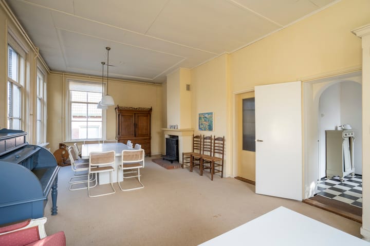 Foto 12 van Zuidzijde 160