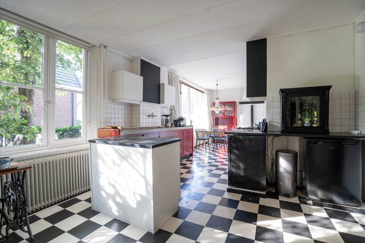 Foto 16 van Zuidzijde 160