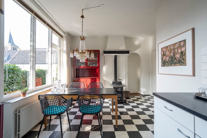 Foto 13 van Zuidzijde 160