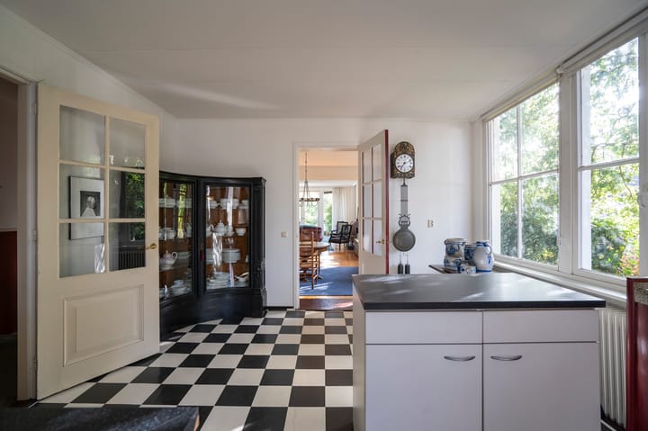 Foto 17 van Zuidzijde 160