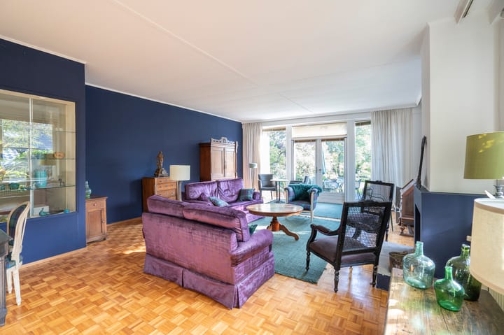 Foto 23 van Zuidzijde 160