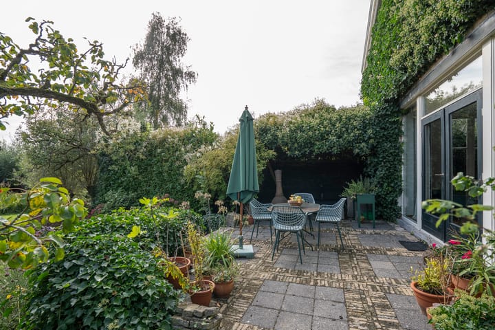 Foto 24 van Zuidzijde 160