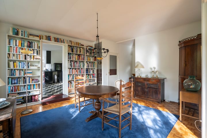 Foto 19 van Zuidzijde 160