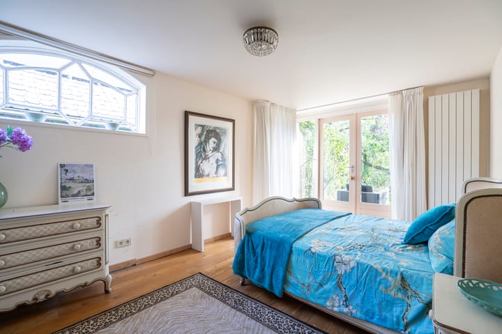 Foto 36 van Zuidzijde 160