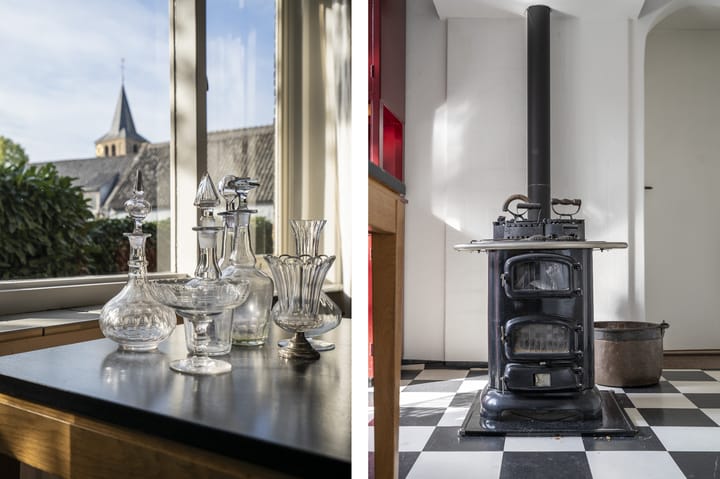 Foto 14 van Zuidzijde 160