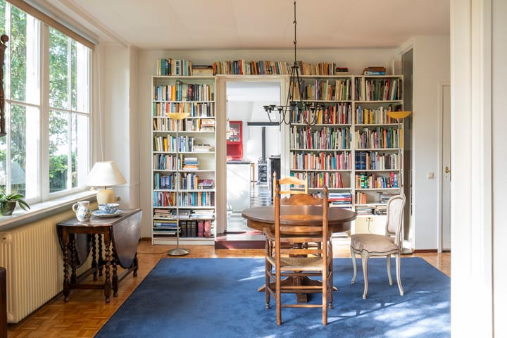 Foto 18 van Zuidzijde 160