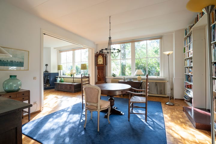 Foto 20 van Zuidzijde 160