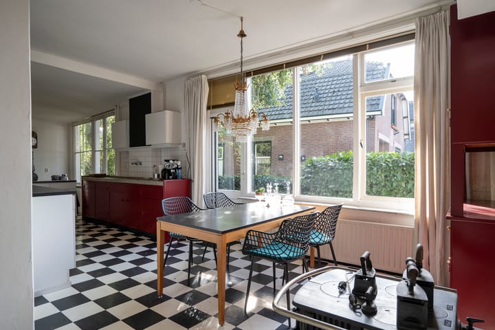 Foto 15 van Zuidzijde 160