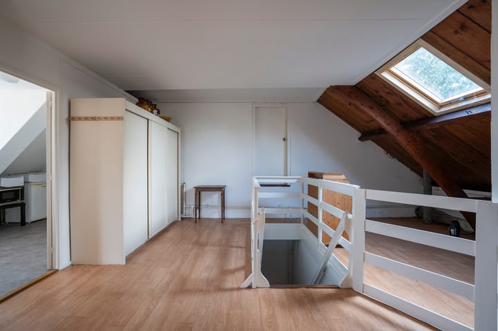 Foto 40 van Zuidzijde 160