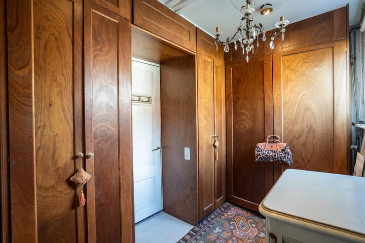 Foto 33 van Zuidzijde 160