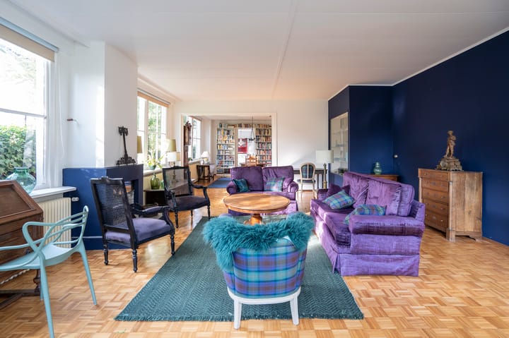 Foto 21 van Zuidzijde 160