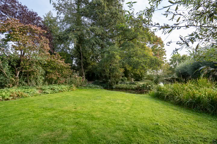 Foto 56 van Zuidzijde 160