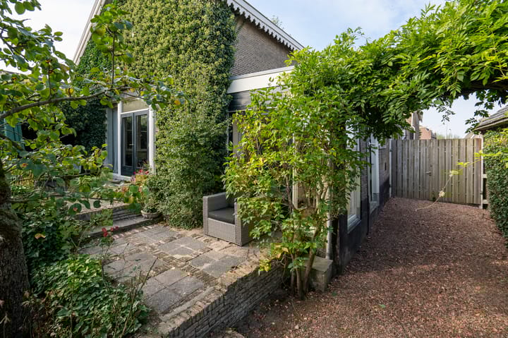 Foto 25 van Zuidzijde 160