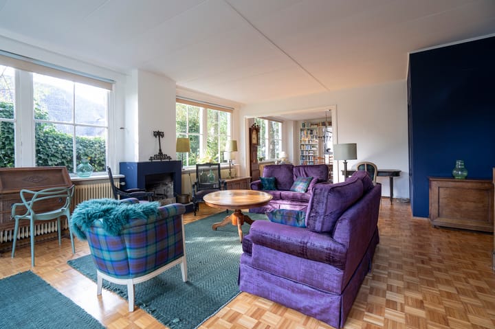 Foto 22 van Zuidzijde 160