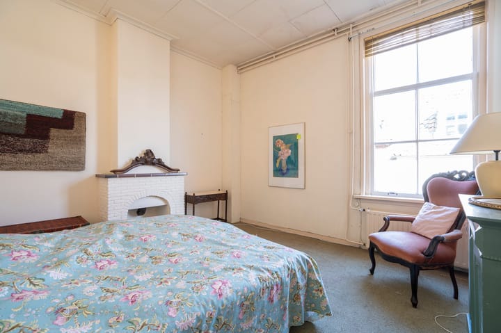 Foto 31 van Zuidzijde 160