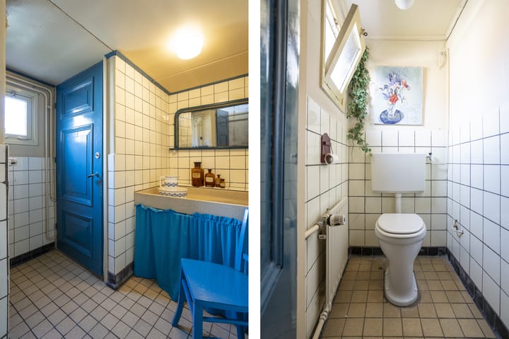 Foto 27 van Zuidzijde 160