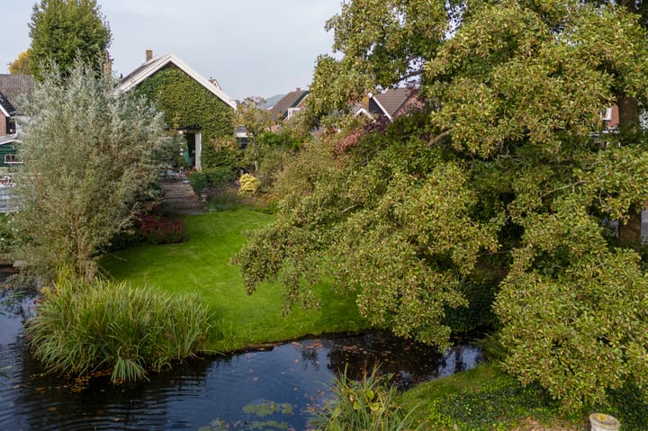 Foto 51 van Zuidzijde 160