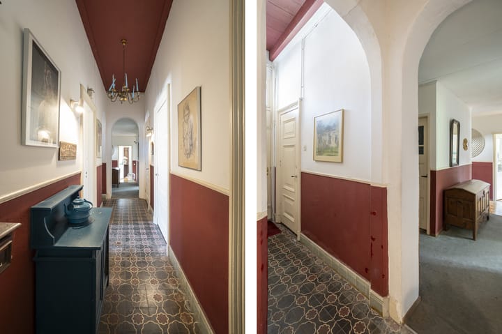 Foto 28 van Zuidzijde 160