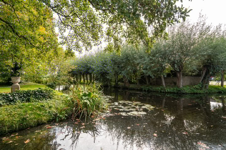 Foto 57 van Zuidzijde 160