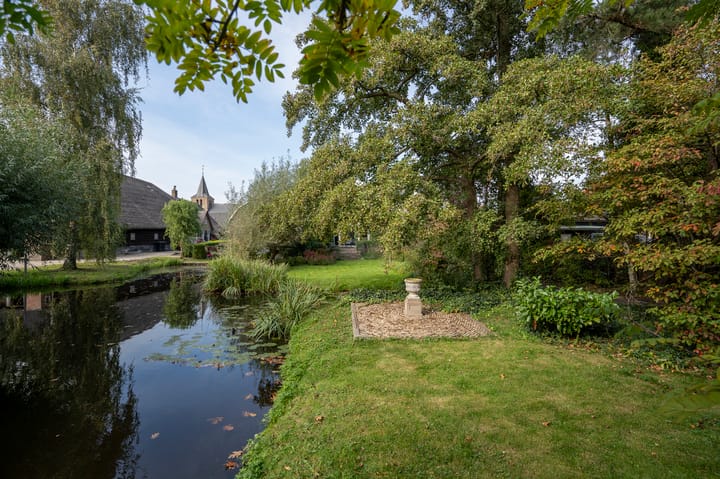 Foto 64 van Zuidzijde 160