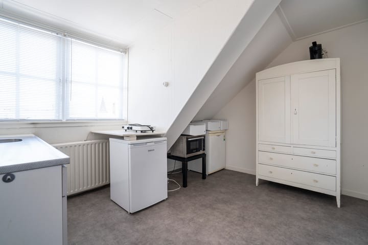 Foto 41 van Zuidzijde 160