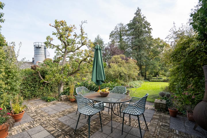 Foto 52 van Zuidzijde 160