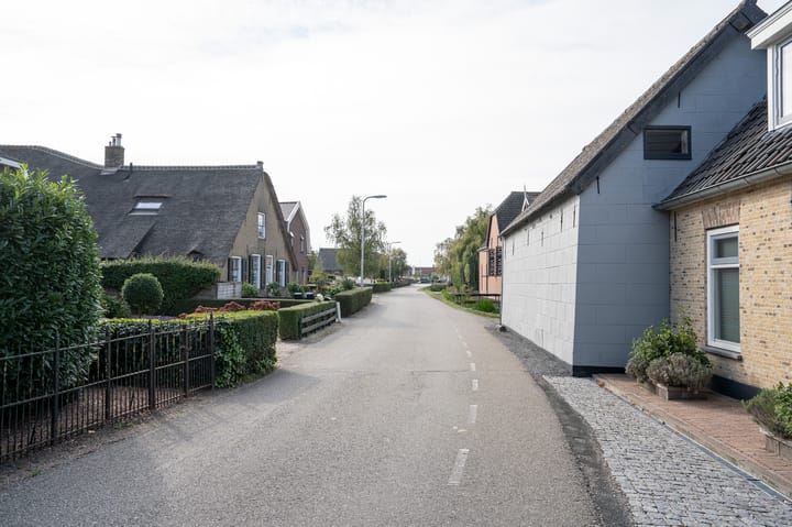 Foto 68 van Zuidzijde 160