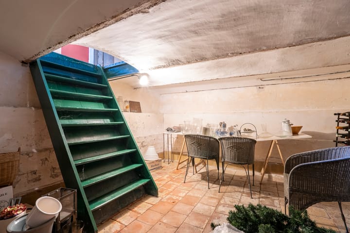 Foto 29 van Zuidzijde 160