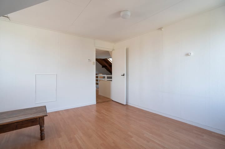 Foto 47 van Zuidzijde 160