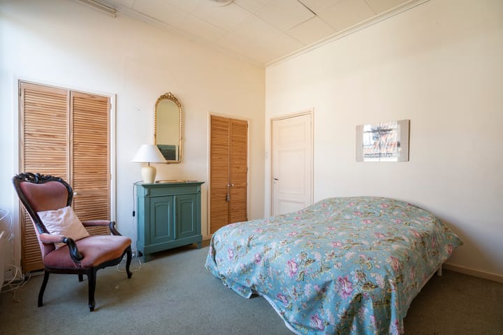 Foto 32 van Zuidzijde 160