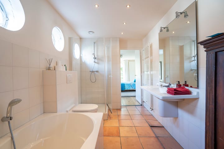 Foto 34 van Zuidzijde 160