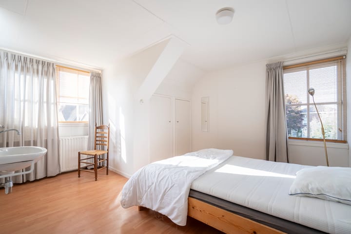 Foto 44 van Zuidzijde 160