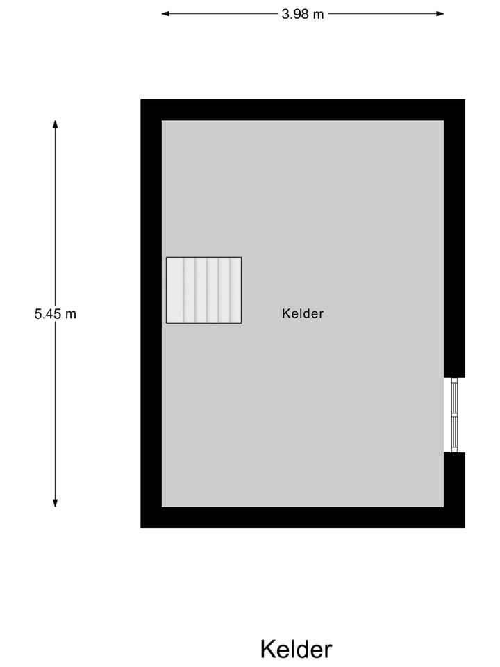 Foto 79 van Zuidzijde 160