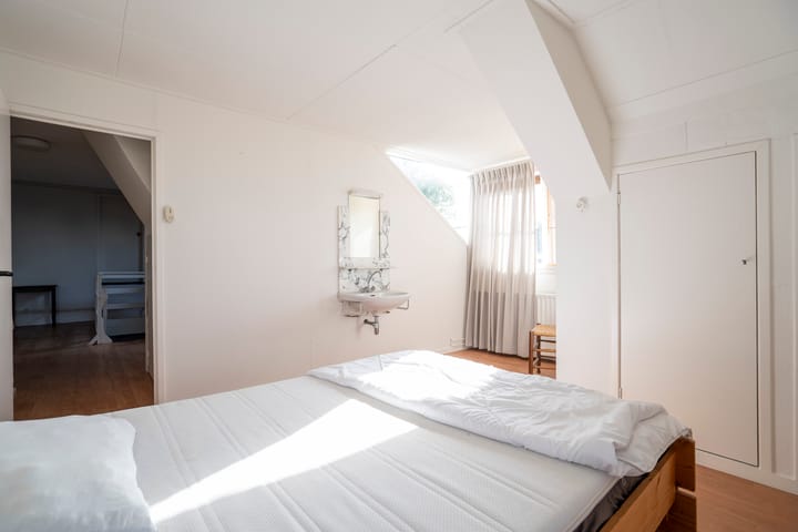 Foto 45 van Zuidzijde 160