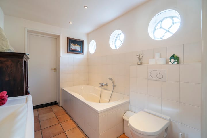 Foto 35 van Zuidzijde 160