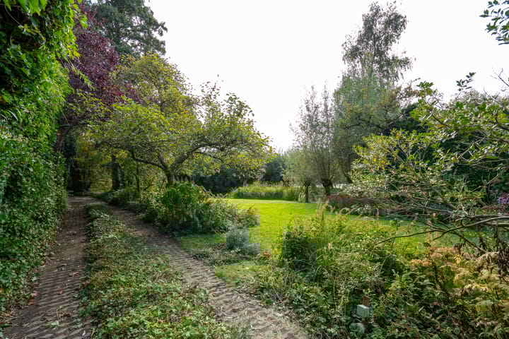 Foto 55 van Zuidzijde 160