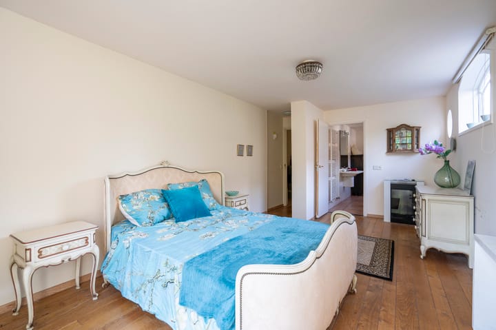 Foto 37 van Zuidzijde 160