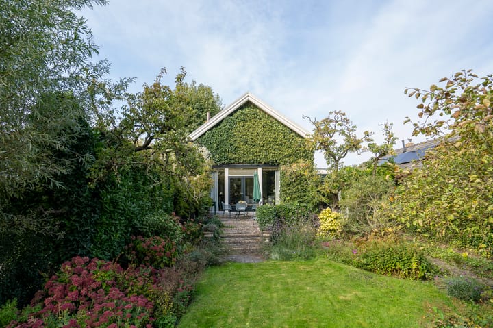 Foto 54 van Zuidzijde 160