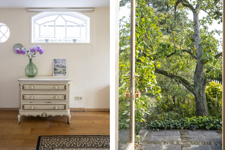 Foto 38 van Zuidzijde 160