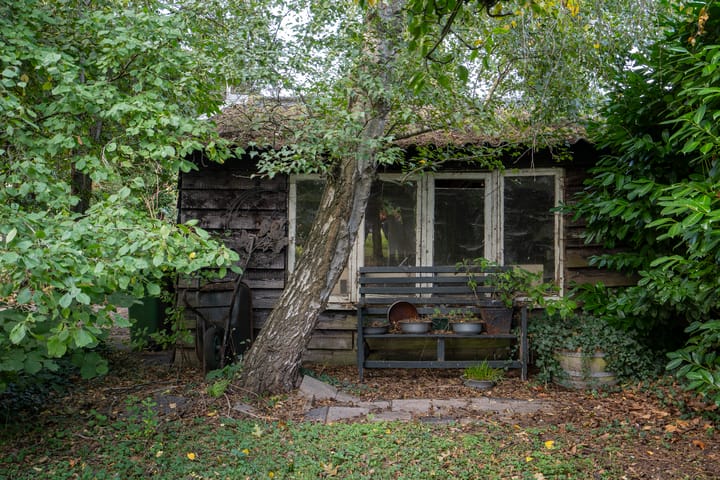 Foto 61 van Zuidzijde 160