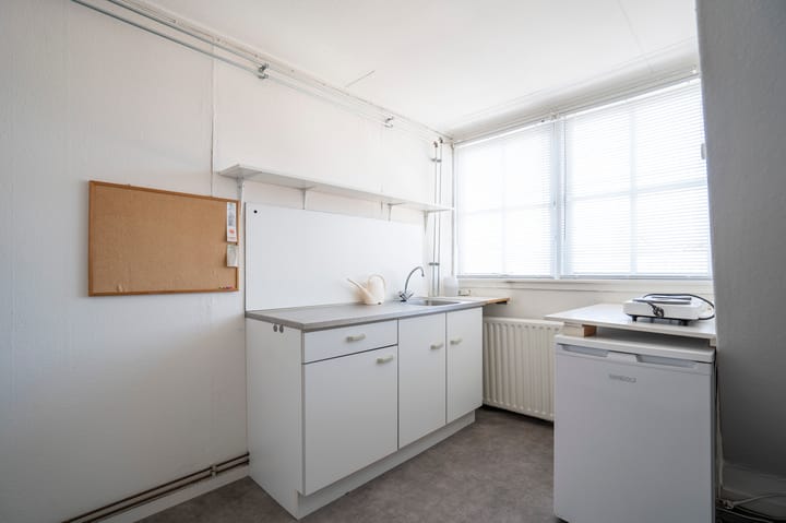 Foto 42 van Zuidzijde 160