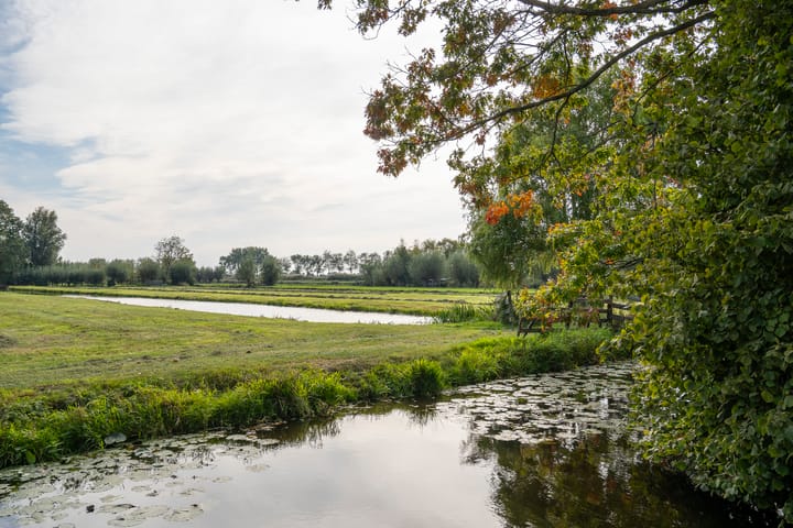 Foto 66 van Zuidzijde 160