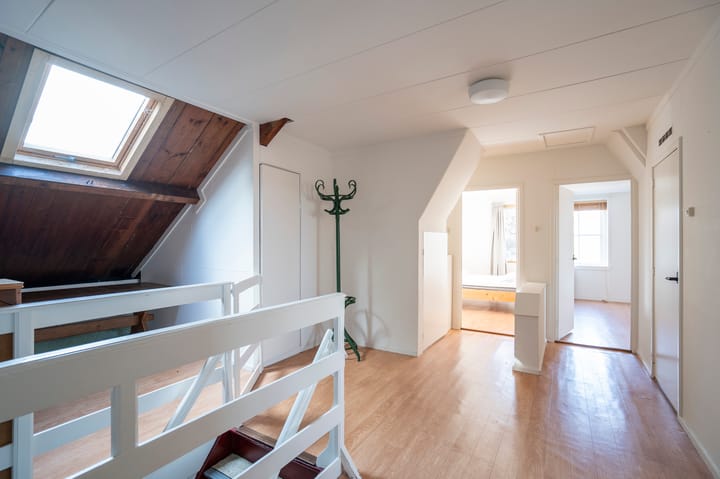 Foto 43 van Zuidzijde 160