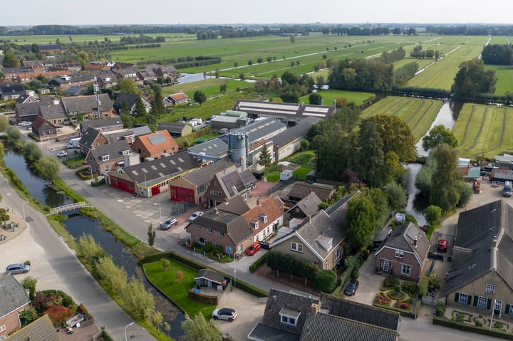 Foto 71 van Zuidzijde 160