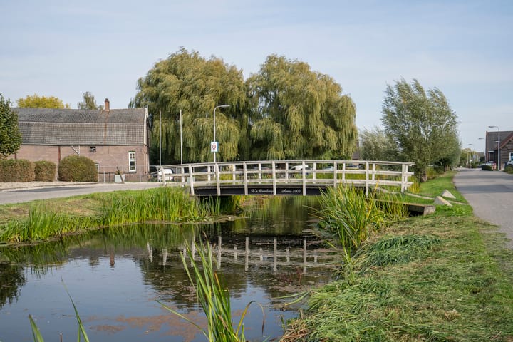 Foto 69 van Zuidzijde 160