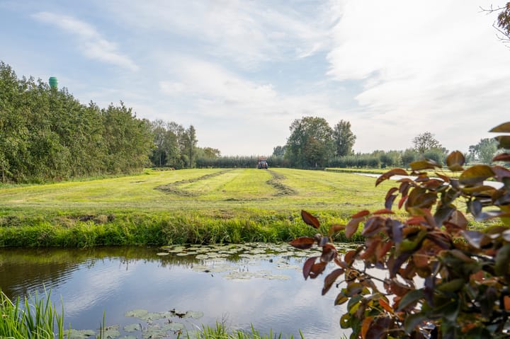 Foto 65 van Zuidzijde 160