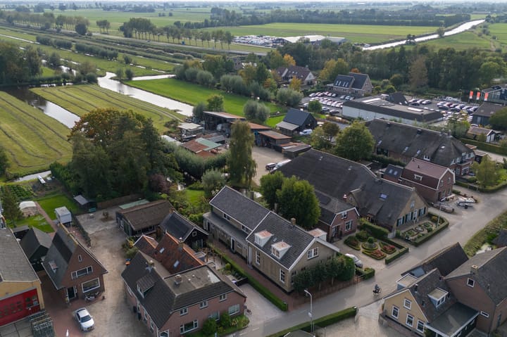 Foto 72 van Zuidzijde 160