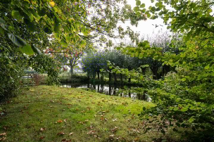 Foto 63 van Zuidzijde 160