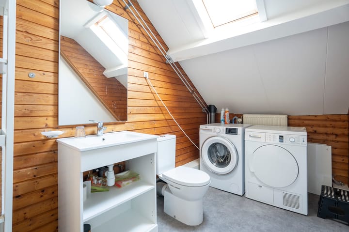 Foto 48 van Zuidzijde 160