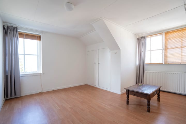 Foto 46 van Zuidzijde 160